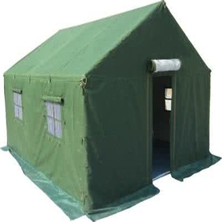 银川充气军用帐篷模型销售